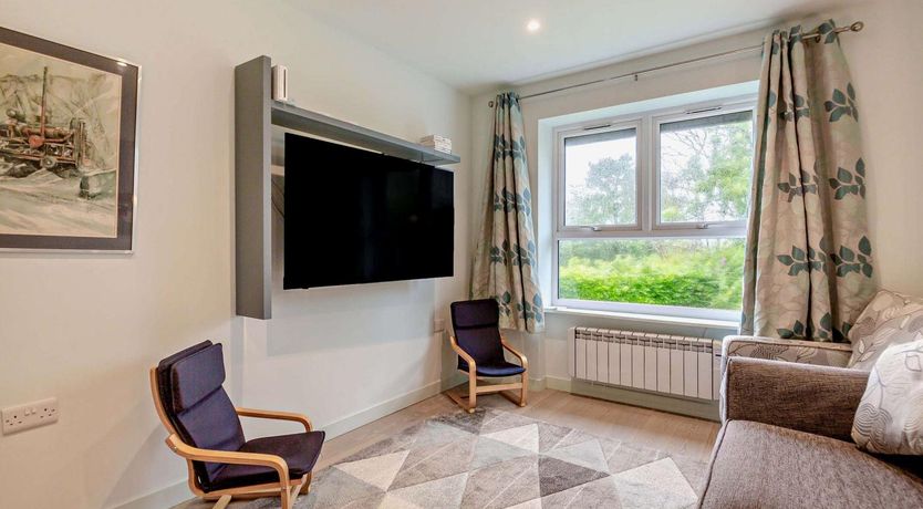 Photo of 3 Bed in Mynytho