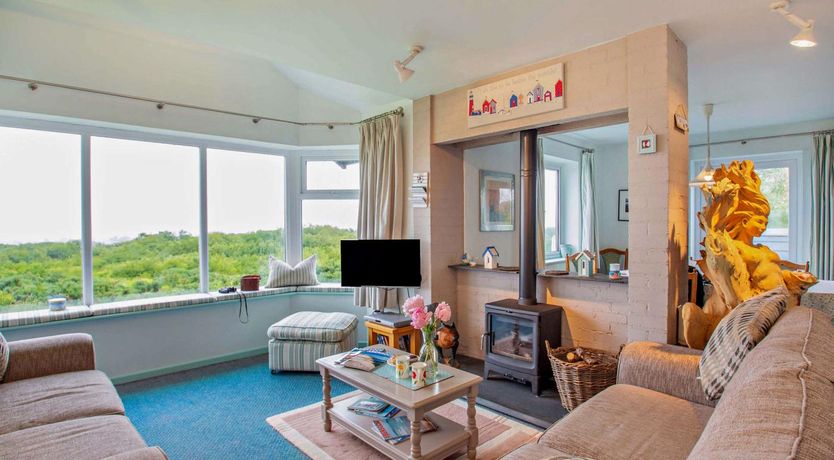 Photo of 3 Bed in Mynytho