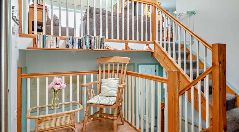 Photo of 3 Bed in Mynytho
