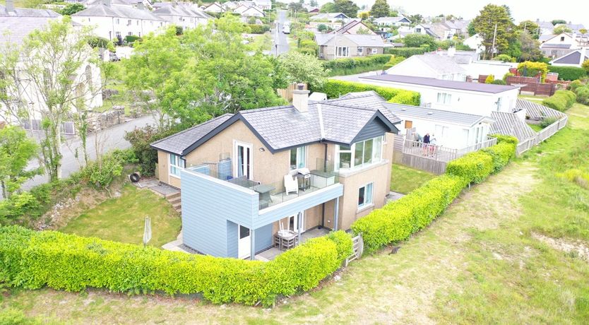 Photo of 3 Bed in Mynytho