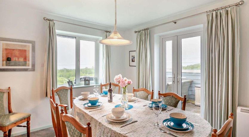 Photo of 3 Bed in Mynytho
