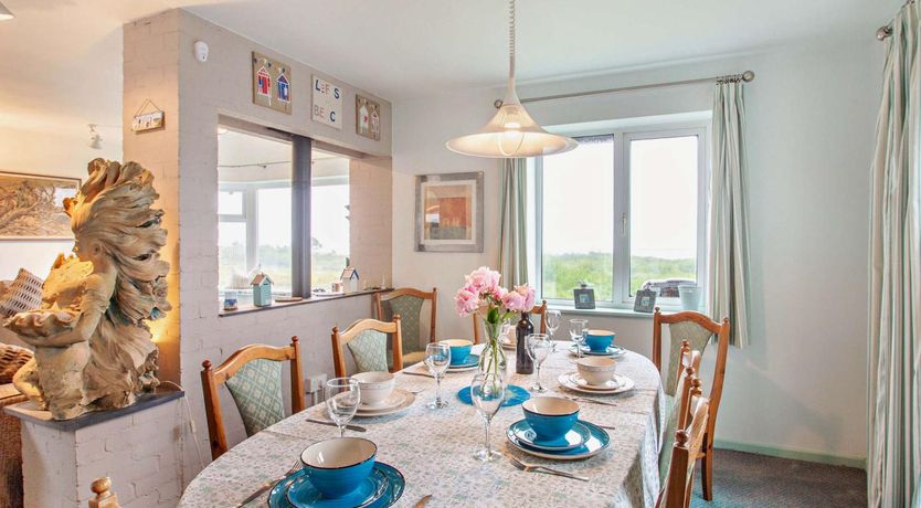 Photo of 3 Bed in Mynytho