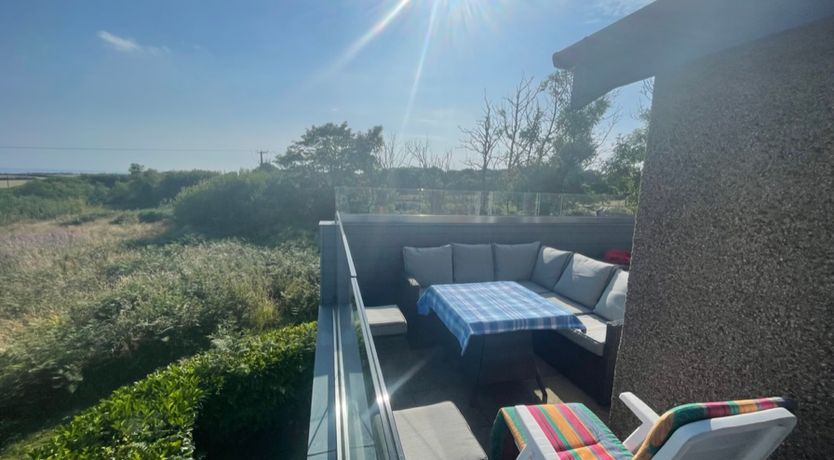Photo of 3 Bed in Mynytho
