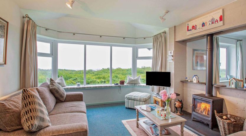 Photo of 3 Bed in Mynytho