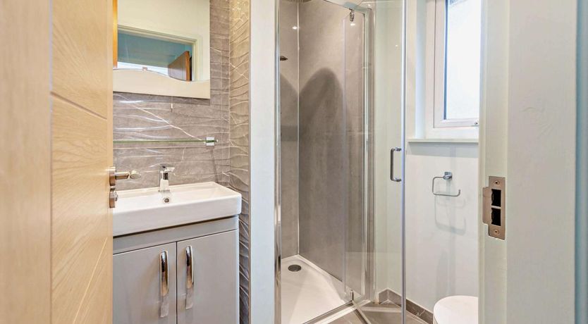 Photo of 3 Bed in Mynytho