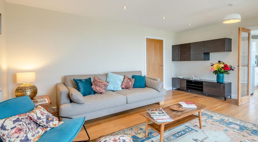 Photo of 3 Bed in Tuxford