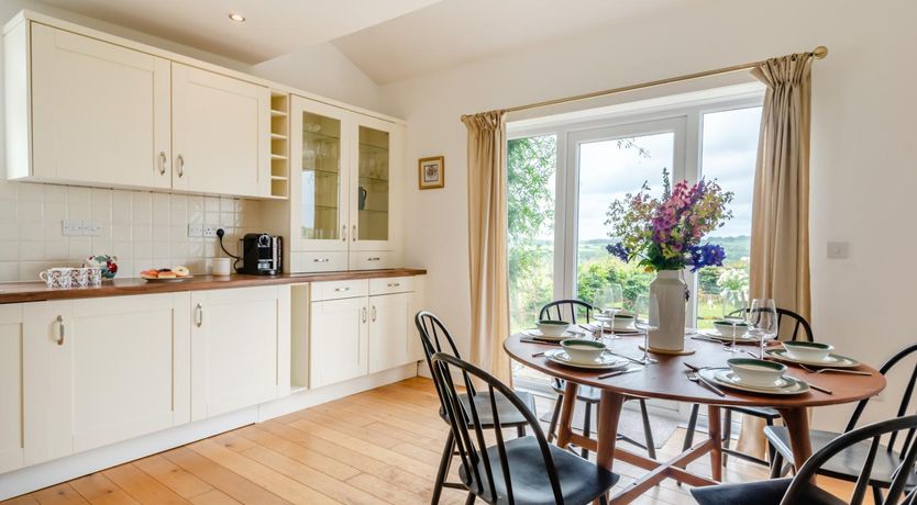 Photo of 3 Bed in Tuxford