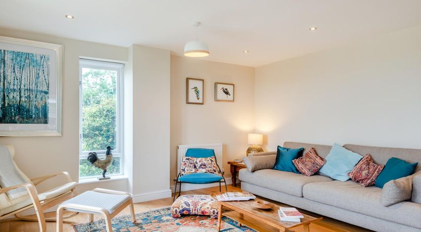 Photo of 3 Bed in Tuxford