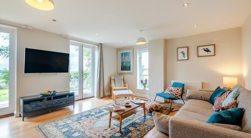 Photo of 3 Bed in Tuxford