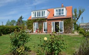 Photo of 3 Bed in Tuxford