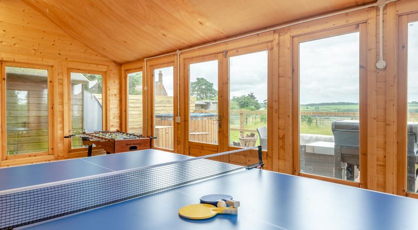 Photo of 3 Bed in Tuxford