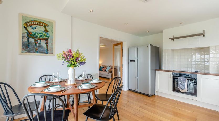 Photo of 3 Bed in Tuxford
