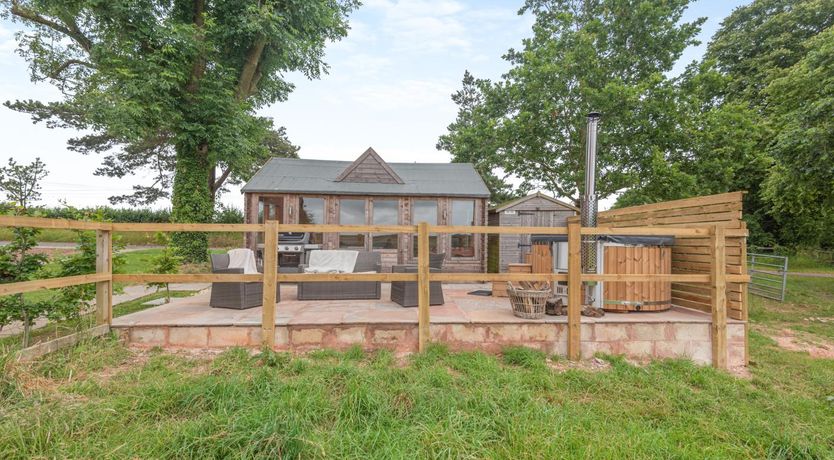 Photo of 3 Bed in Tuxford