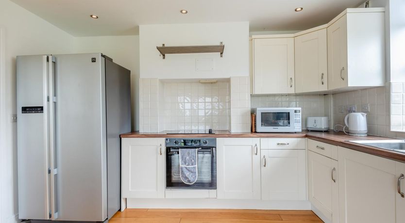 Photo of 3 Bed in Tuxford