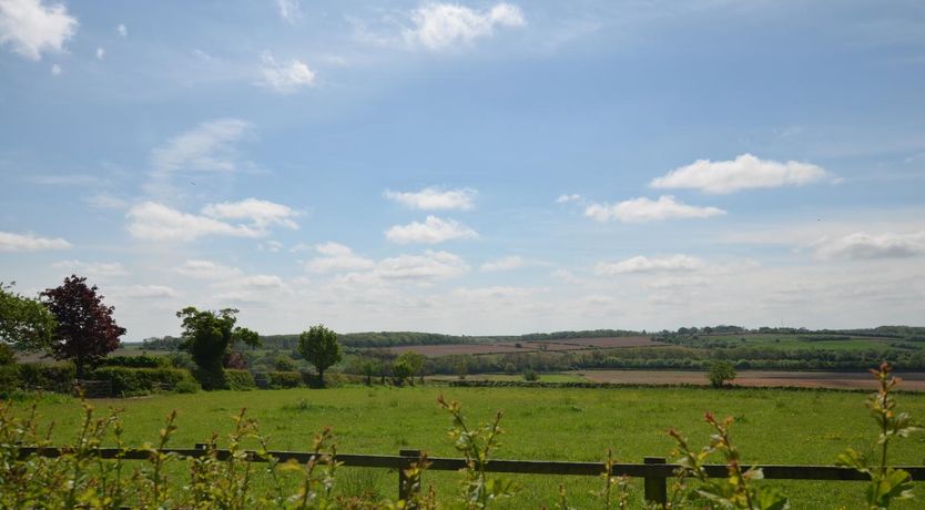 Photo of 3 Bed in Tuxford