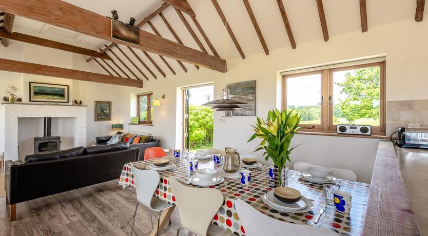 Photo of 3 Bed in Playden
