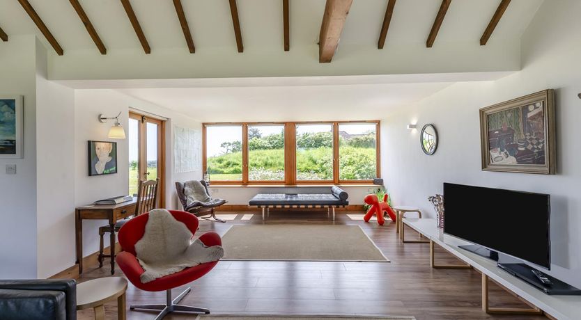 Photo of 3 Bed in Playden
