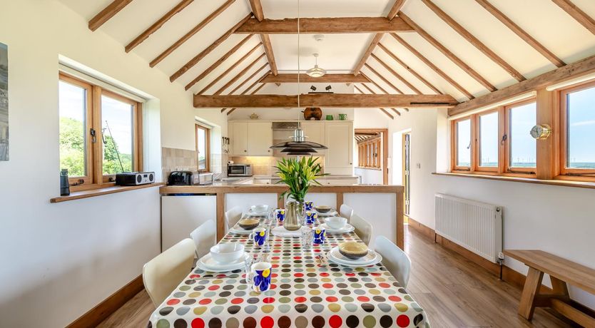 Photo of 3 Bed in Playden