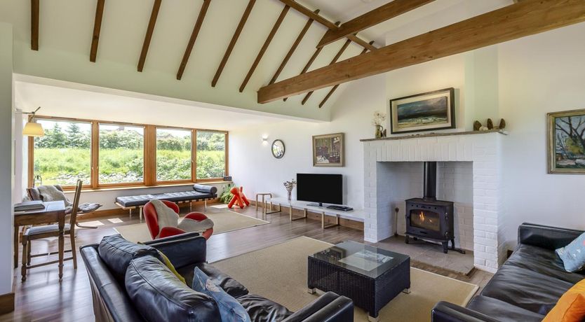 Photo of 3 Bed in Playden
