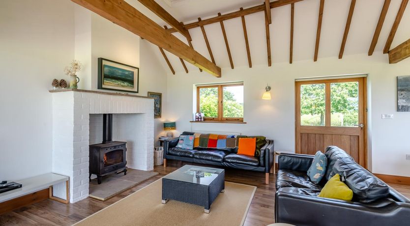 Photo of 3 Bed in Playden