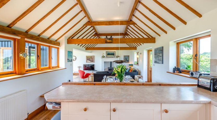 Photo of 3 Bed in Playden