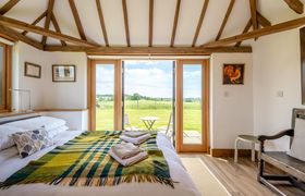 Photo of 3-bed-in-playden