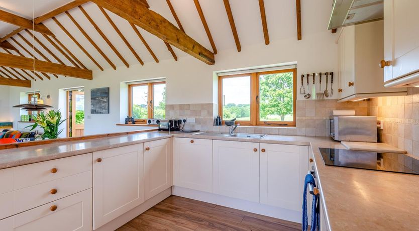 Photo of 3 Bed in Playden