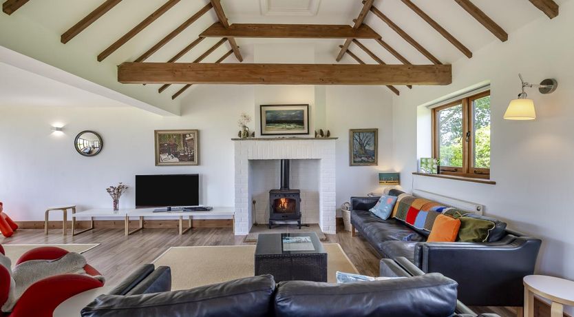 Photo of 3 Bed in Playden