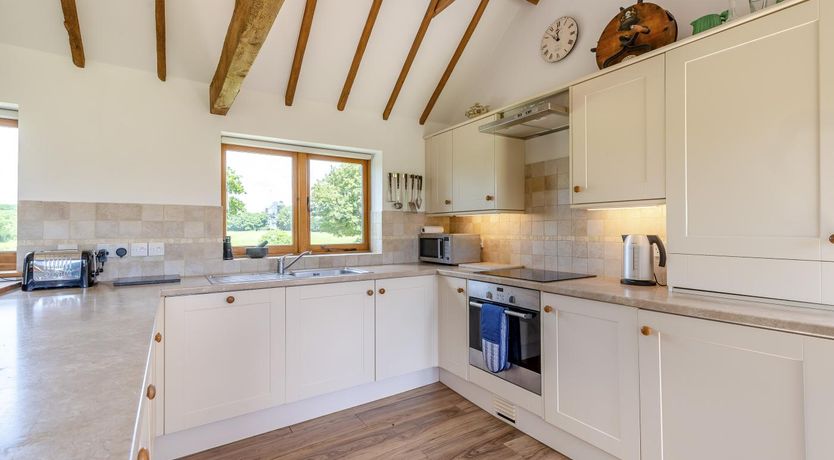 Photo of 3 Bed in Playden