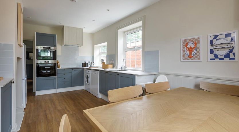 Photo of 3 Bed in Northrepps
