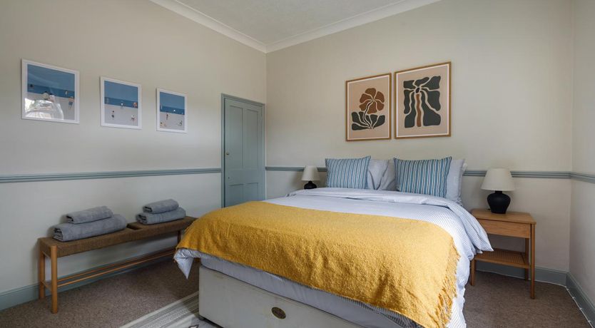 Photo of 3 Bed in Northrepps