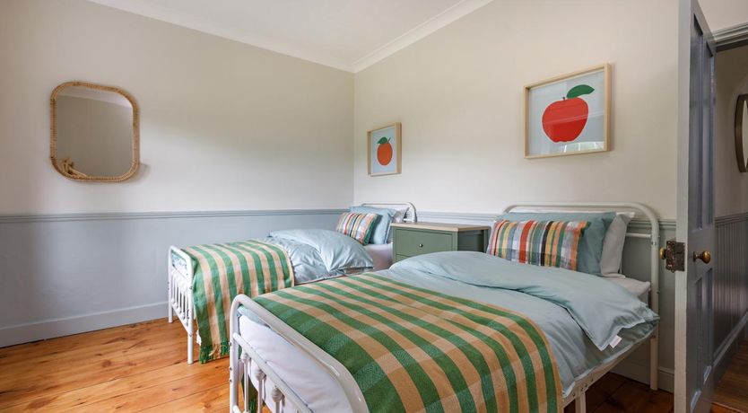 Photo of 3 Bed in Northrepps