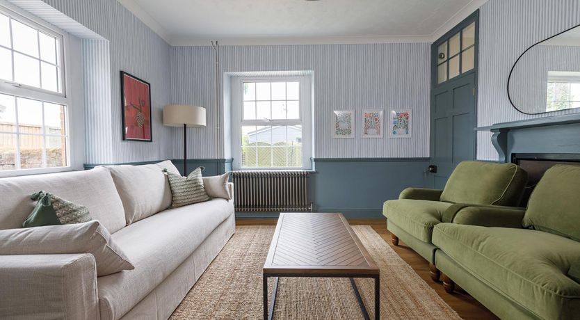 Photo of 3 Bed in Northrepps