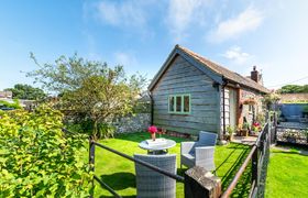 Photo of 1-bed-in-trimingham