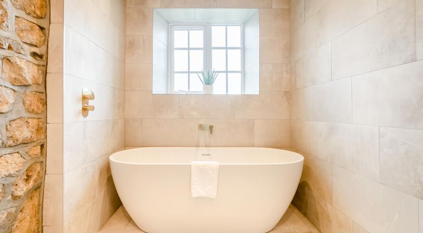 Photo of 4 Bed in Helmsley