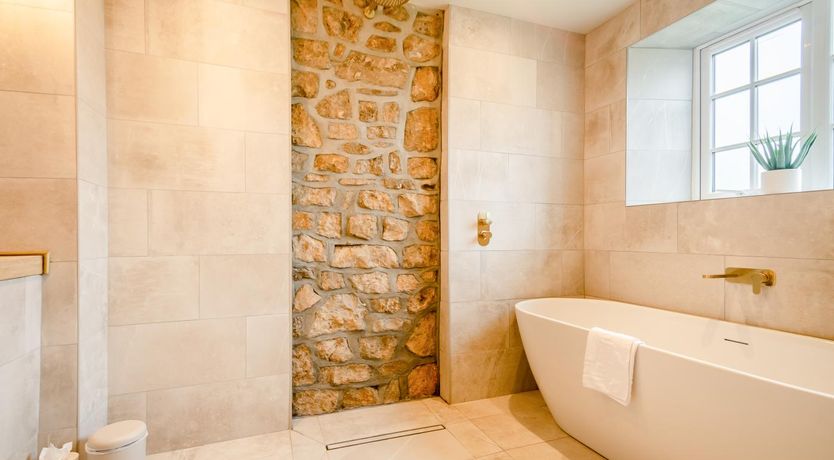 Photo of 4 Bed in Helmsley