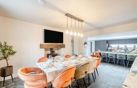 Photo of 4-bed-in-helmsley-1