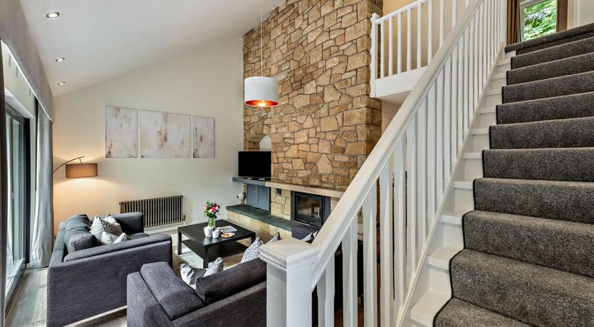 Photo of 4 Bed in Beadnell
