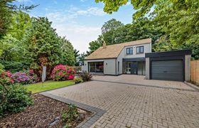 Photo of 4-bed-in-beadnell-4