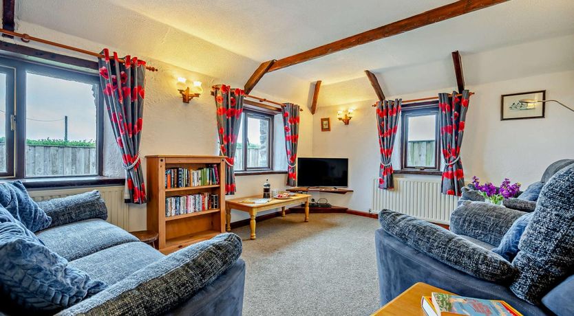 Photo of 2 Bed in St. Merryn