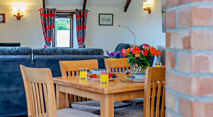 Photo of 2 Bed in St. Merryn