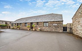 Photo of 2 Bed in St. Merryn