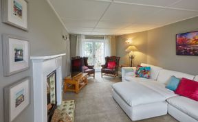 Photo of 4 Bed in Egton