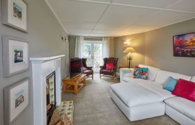 Photo of 4-bed-in-egton