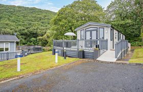 Photo of 2-bed-in-gilfachrheda-1