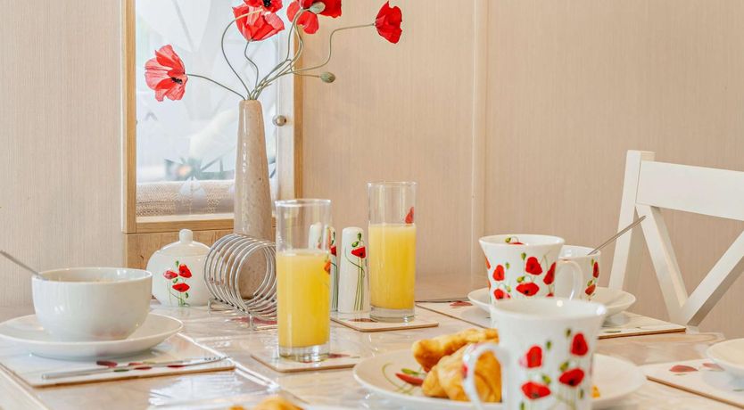 Photo of 2 Bed in Gilfachrheda