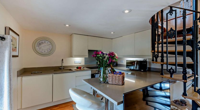 Photo of 2 Bed in Belford