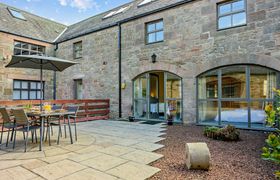 Photo of 2-bed-in-belford-5