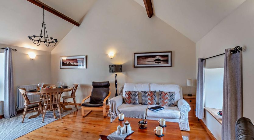 Photo of 2 Bed in Belford