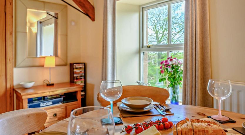 Photo of 2 Bed in Belford